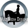 Multimedia Designs, LLC